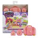Pixies papusi pregatite de vacanta Spinmaster 6058319