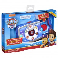 Paw Patrol tableta de comanda a lui Ryder 6058333