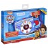 Paw Patrol tableta de comanda a lui Ryder 6058333