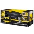 Batmobil cu radiocomanda Batman Spin-master 6058489
