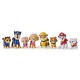 Paw Patrol set 8 figurine Pisicutele nazdravane Spin-master 6058524