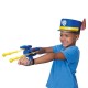 Patrula Catelusilor set de joaca Chase 6058610-1