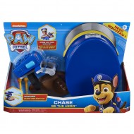 Patrula Catelusilor set de joaca Chase 6058610-1