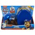 Patrula Catelusilor set de joaca Chase 6058610-1