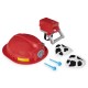 Patrula Catelusilor set de joaca Marshall 6058610-2