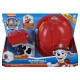 Patrula Catelusilor set de joaca Marshall 6058610-2