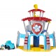 Paw Patrol sediu central Dino Spinmaster 6059295