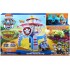 Paw Patrol sediu central Dino Spinmaster 6059295