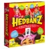 Jocul original Hedbanz Spin-master 6059496
