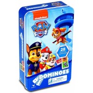 Domino Paw Patrol Spin-master 6033087