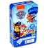 Domino Paw Patrol Spin-master 6033087