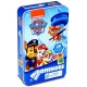 Domino Paw Patrol Spin-master 6033087