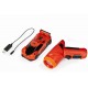 Masinuta Air Hogs Zero Gravity Laser Spin-master 6054126