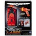 Masinuta Air Hogs Zero Gravity Laser Spin-master 6054126
