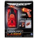 Masinuta Air Hogs Zero Gravity Laser Spin-master 6054126