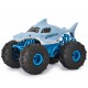 Masina RC Monster Jam 1:15 Spin-master 6056227
