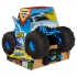 Masina RC Monster Jam 1:15 Spin-master 6056227