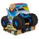 Masina RC Monster Jam 1:15 Spin-master 6056227