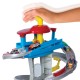 Paw patrol Patrula Catelusilor Golful de aventura Spin-master 6058281