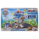 Paw patrol Patrula Catelusilor Golful de aventura Spin-master 6058281