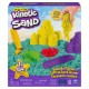 Kinetic sand set de joaca Spin-master 6060240