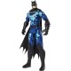 Figurina Batman 30cm editie limitata Spin-master 6060343