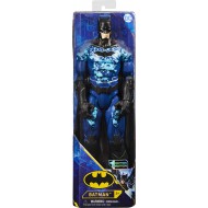 Figurina Batman 30cm editie limitata Spin-master 6060343
