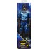 Figurina Batman 30cm editie limitata Spin-master 6060343