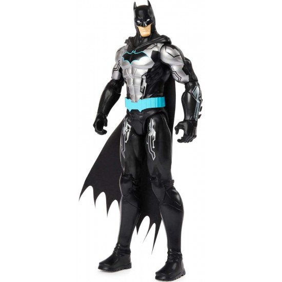 Figurina Batman 30cm editie limitata Spin-master 6060346