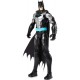 Figurina Batman 30cm editie limitata Spin-master 6060346