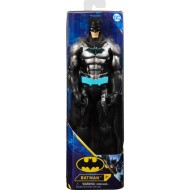Figurina Batman 30cm editie limitata Spin-master 6060346