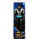 Figurina Batman 30cm editie limitata Spin-master 6060346