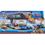 Paw Patrol masina de patrulare Patrula Catelusilor Spin-master 6060442