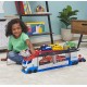 Paw Patrol masina de patrulare Patrula Catelusilor Spin-master 6060442