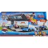 Paw Patrol masina de patrulare Patrula Catelusilor Spin-master 6060442