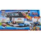 Paw Patrol masina de patrulare Patrula Catelusilor Spin-master 6060442