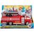 Paw Patrol masina de pompieri Patrula Catelusilor Spin-master 6060444