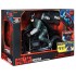 Motocicleta Batman cu radiocomanda Spin-master 6060490