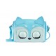 Purse Pets - Gentuta Vulpita Spin-master 6060753