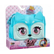Purse Pets - Gentuta Vulpita Spin-master 6060753