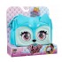 Purse Pets - Gentuta Vulpita Spin-master 6060753