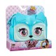 Purse Pets - Gentuta Vulpita Spin-master 6060753