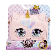 Purse Pets - Gentuta Unicorn Spin-master 6060753