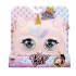 Purse Pets - Gentuta Unicorn Spin-master 6060753