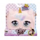 Purse Pets - Gentuta Unicorn Spin-master 6060753