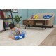 Paw Patrol vehicul Chase Patrula Catelusilor Spin-master 6060759