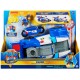 Paw Patrol vehicul Chase Patrula Catelusilor Spin-master 6060759