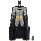 Batman Set Bat-Tech Pestera de lilieci 2in1 80cm Spin-master 6060852