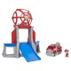Paw Patrol turnul de control Patrula Catelusilor Spin-master 6061043