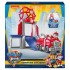 Paw Patrol turnul de control Patrula Catelusilor Spin-master 6061043